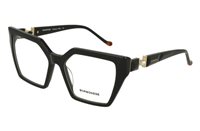 Monture de lunettes Borbonese Femme BEV.6206.00
